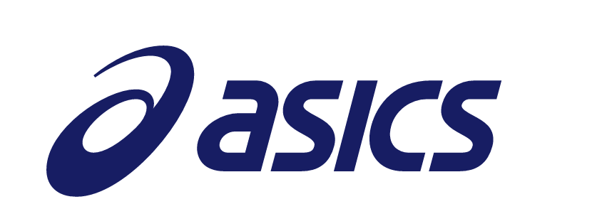 اسم الراعي 1